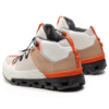 Cloudtrax &laquo;Chai Ivory&raquo;