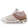 Cloudtrax &laquo;Rose Ivory&raquo;