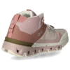 Cloudtrax &laquo;Rose Ivory&raquo;
