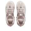 Cloudtrax &laquo;Rose Ivory&raquo;
