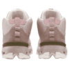 Cloudtrax &laquo;Rose Ivory&raquo;