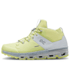 Cloudtrax Waterproof &laquo;Green Grey&raquo;