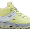 Cloudtrax Waterproof &laquo;Green Grey&raquo;
