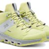 Cloudtrax Waterproof &laquo;Green Grey&raquo;
