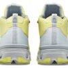 Cloudtrax Waterproof &laquo;Green Grey&raquo;