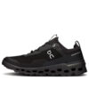 Cloudultra 2 &laquo;All Black&raquo;