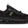 Cloudultra 2 &laquo;All Black&raquo;