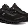 Cloudultra 2 &laquo;All Black&raquo;