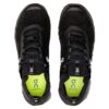 Cloudultra 2 &laquo;All Black&raquo;
