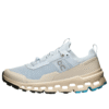 Cloudultra 2 &laquo;Arctic Cream&raquo;