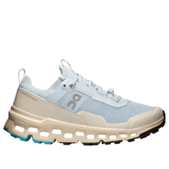 Cloudultra 2 &laquo;Arctic Cream&raquo;