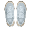 Cloudultra 2 &laquo;Arctic Cream&raquo;