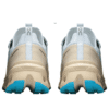 Cloudultra 2 &laquo;Arctic Cream&raquo;