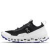 Cloudultra 2 &laquo;Black White Blue&raquo;