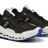 Cloudultra 2 &laquo;Black White Blue&raquo;