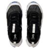 Cloudultra 2 &laquo;Black White Blue&raquo;