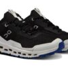 Cloudultra 2 &laquo;Black White Blue&raquo;