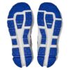Cloudultra 2 &laquo;Black White Blue&raquo;