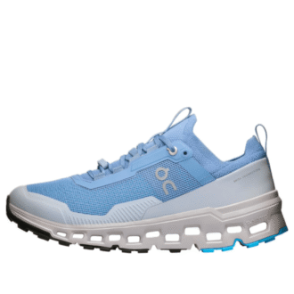 Cloudultra 2 &laquo;Chambray Glacier&raquo;