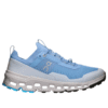 Cloudultra 2 &laquo;Chambray Glacier&raquo;