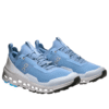 Cloudultra 2 &laquo;Chambray Glacier&raquo;