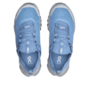 Cloudultra 2 &laquo;Chambray Glacier&raquo;
