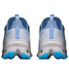 Cloudultra 2 &laquo;Chambray Glacier&raquo;