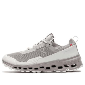 Cloudultra 2 &laquo;Fog Ice&raquo;