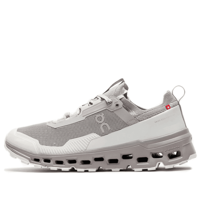 Cloudultra 2 &laquo;Fog Ice&raquo;