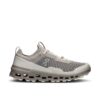 Cloudultra 2 &laquo;Fog Ice&raquo;