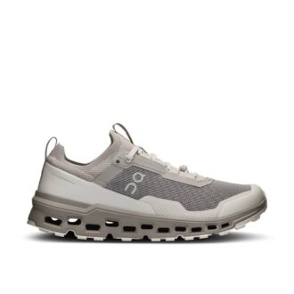 Cloudultra 2 &laquo;Fog Ice&raquo;
