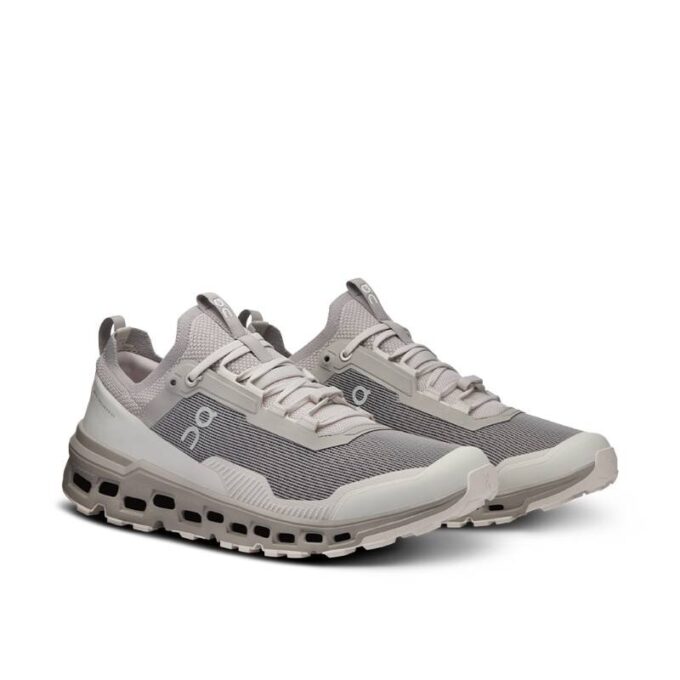 Cloudultra 2 &laquo;Fog Ice&raquo;
