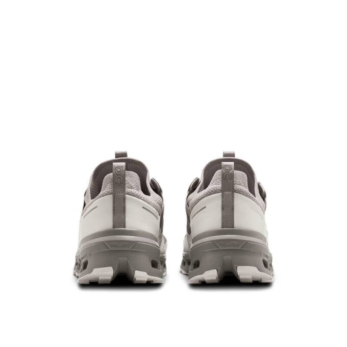 Cloudultra 2 &laquo;Fog Ice&raquo;
