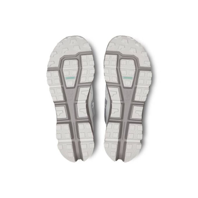 Cloudultra 2 &laquo;Fog Ice&raquo;