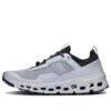 Cloudultra 2 &laquo;Heather Iron&raquo;