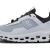 Cloudultra 2 &laquo;Heather Iron&raquo;