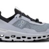 Cloudultra 2 &laquo;Heather Iron&raquo;