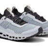 Cloudultra 2 &laquo;Heather Iron&raquo;