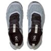 Cloudultra 2 &laquo;Heather Iron&raquo;