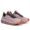 Cloudultra 2 &laquo;Mauve Flame&raquo;