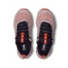 Cloudultra 2 &laquo;Mauve Flame&raquo;