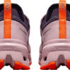 Cloudultra 2 &laquo;Mauve Flame&raquo;