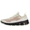 Cloudultra 2 &laquo;Sand Black&raquo;