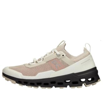 Cloudultra 2 &laquo;Sand Black&raquo;