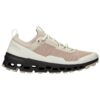 Cloudultra 2 &laquo;Sand Black&raquo;