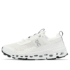 Cloudultra 2 &laquo;Undyed White&raquo;