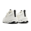 Cloudultra 2 &laquo;Undyed White&raquo;