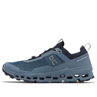 Cloudultra 2 &laquo;Wash Navy&raquo;