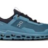 Cloudultra 2 &laquo;Wash Navy&raquo;