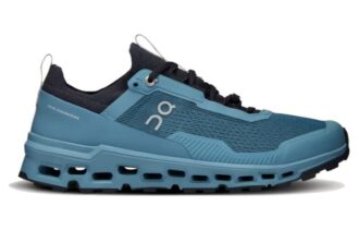 Cloudultra 2 &laquo;Wash Navy&raquo;